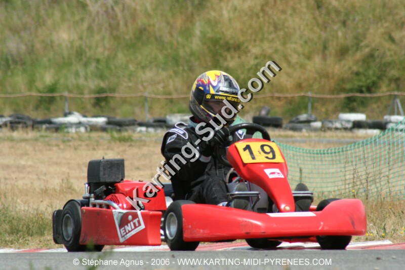 CFuniversitaire-10062006 406.jpg